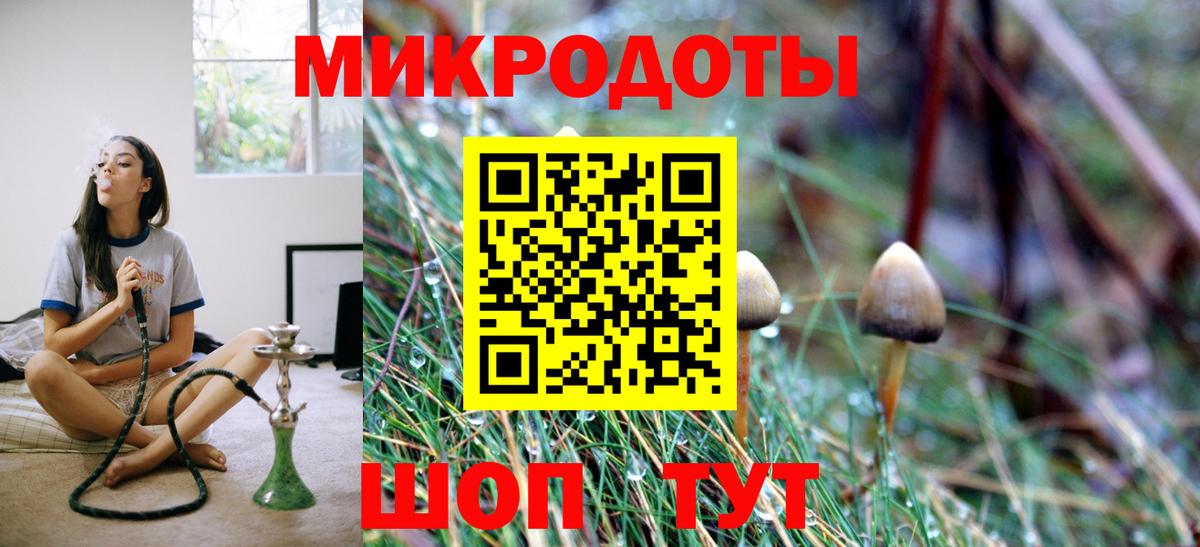 Юрга  Галлюциногенные грибы мицелий  Вход с VPN  Галлюциногенные грибы GOLDEN TEACHER 